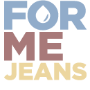 For Me Jeans